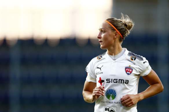 cDHeBNK2m8YKqkDM-9FUWfOxbMs