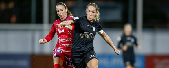fotboll-2c-damallsvenskan-2c-kopparbergs-2fg-c3-b6teborg-fc-link-c3-b6ping