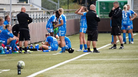 kalmartranarspark-jpg (1)