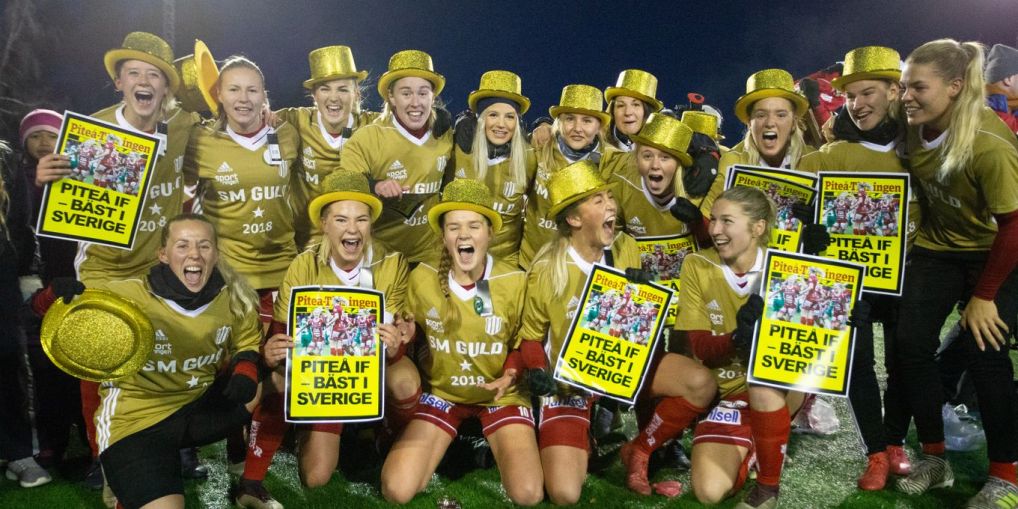 1a07a97f-a7fd-4dae-bd64-dc53ca97630a