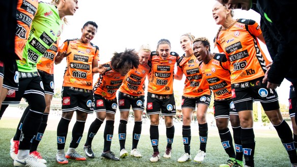 zcsjesph6udnvtahqejo