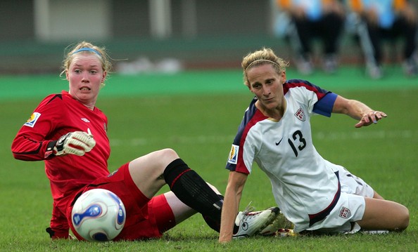 hedvig+lindahl+group+b+sweden+v+usa+womens+yhmrpbwgmbxl