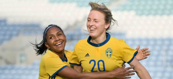 919f5495-7b0c-418d-a1b0-a01d92f586f9