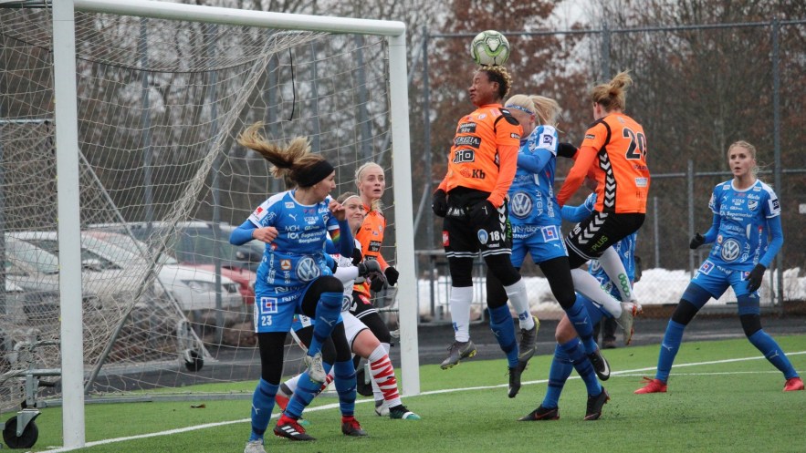 dfeef63f-97ea-4ac2-b8f9-144608e1eec2