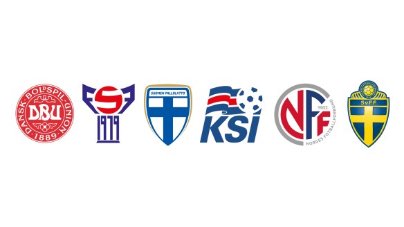 logos_nordic
