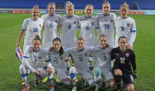 ns554syISZ2ZxEwwcY7qtw-futbal-slovensko-zeny-reprezentacia