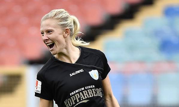 cJYOceZniphdD8KA4LiRN3mD0is