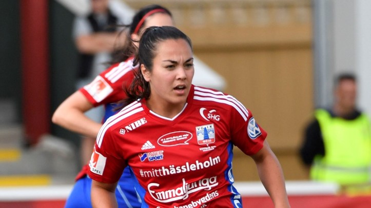 db2a2491-6057-4ce1-8180-01fdce1dfe72