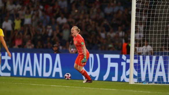 1CIV0957_2019062482803528