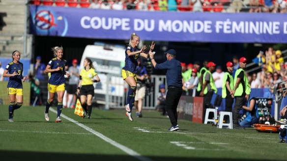 MAJA4553_2019062945418172