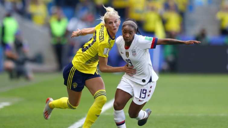 p5elrizjbylujxuyzlxp