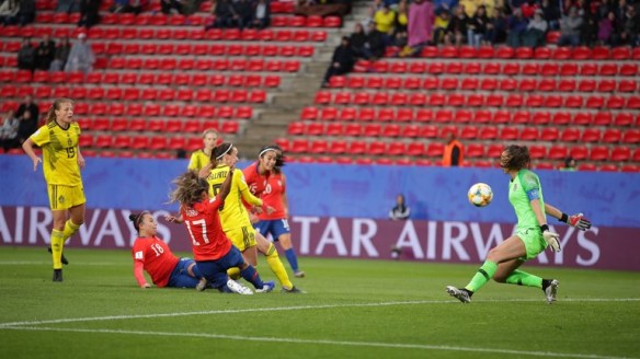 RH_Y5203_2019061162357336