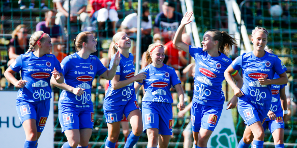 f0c95e3e-9044-457e-a015-fa2e5ef68a70