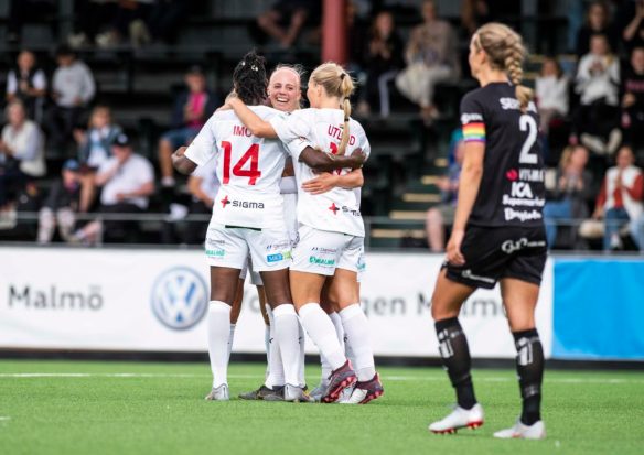 DSC8955-e1563808199337