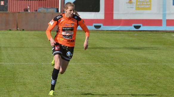 d50e0d79-36cf-411d-821d-5c6395ff00b9