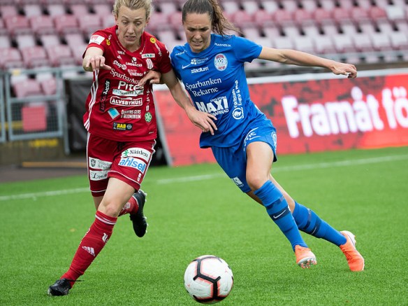 f96e6d_76451cc1aa964d82a91278fe94dce42d_mv2