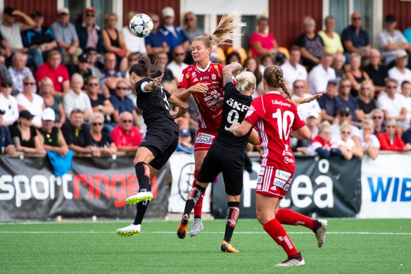 pitea_kopparberggoteborg_5613