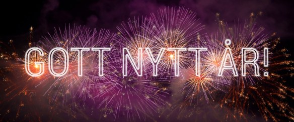 gottnytt