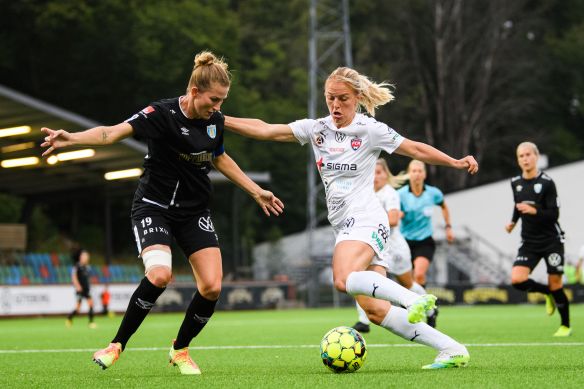 ENNSTc9BQBVupSOAU2P_Olg5JYQ