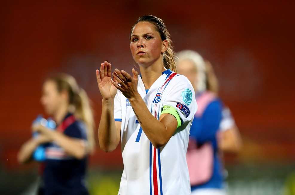 80e03912d3621839ffe0616fb8ef37ea