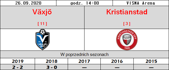 omg16_01