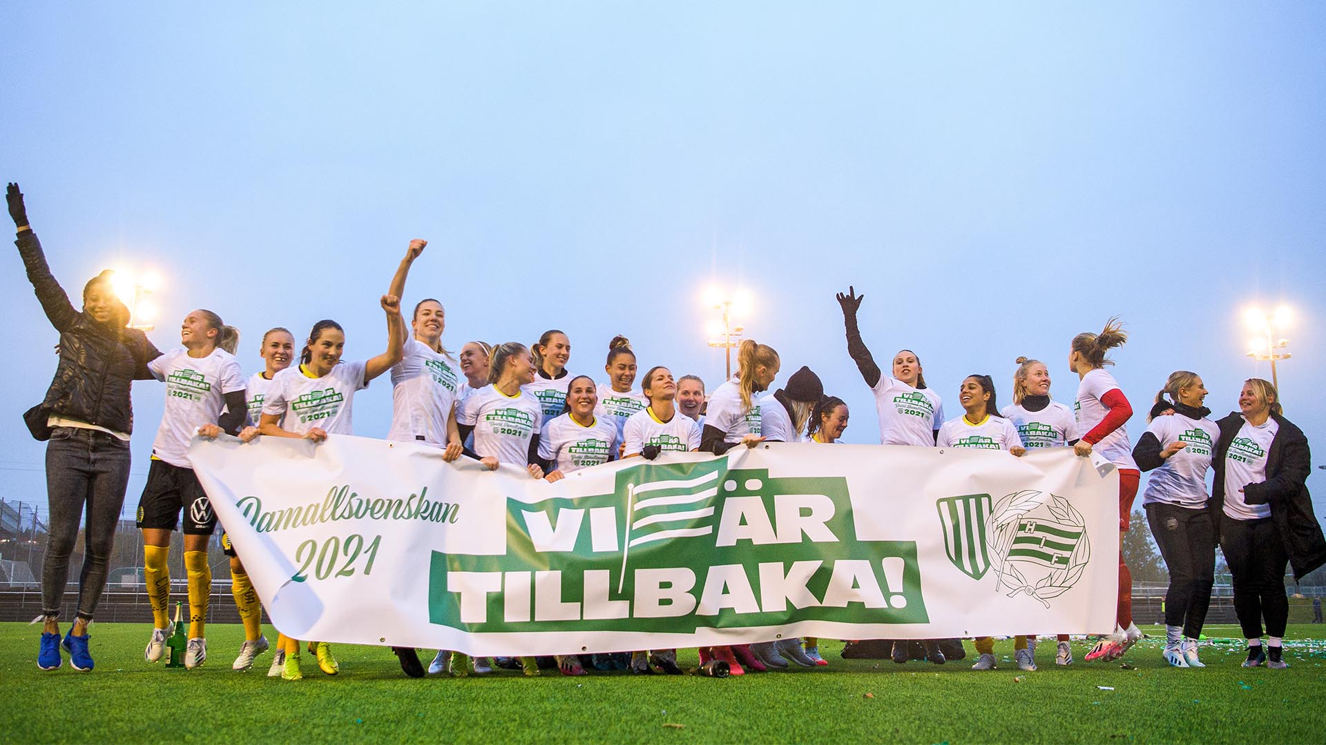 hammarby-klara-for-obos-damalssvenskan