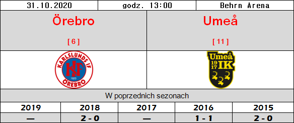 omg20_01