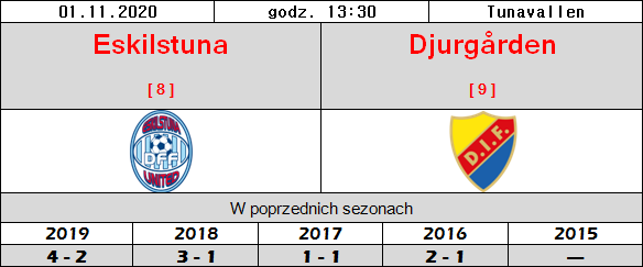 omg20_02