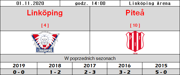 omg20_03