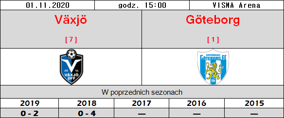 omg20_06