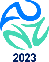 160px-Australia–New_Zealand_2023_FIFA_Women's_World_Cup_bid_logo.svg