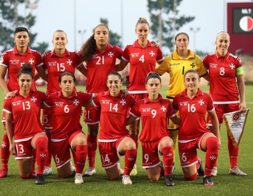 tumblr_ab5a8945e92482510fd0973033e11640_f1953586_500