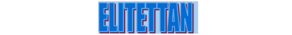 ee