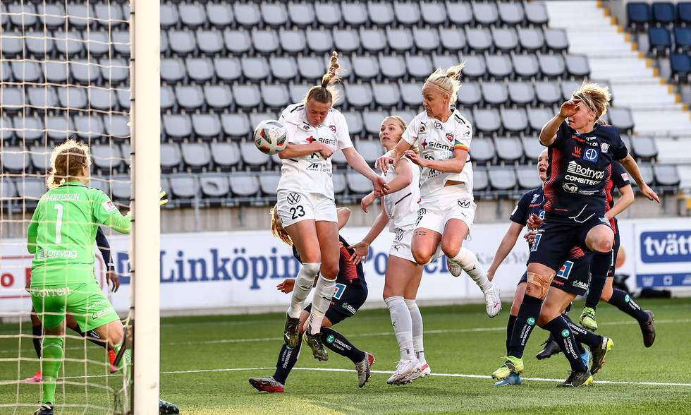 PbNnpTuQjUXwsTUc3uPtaI1EdPM