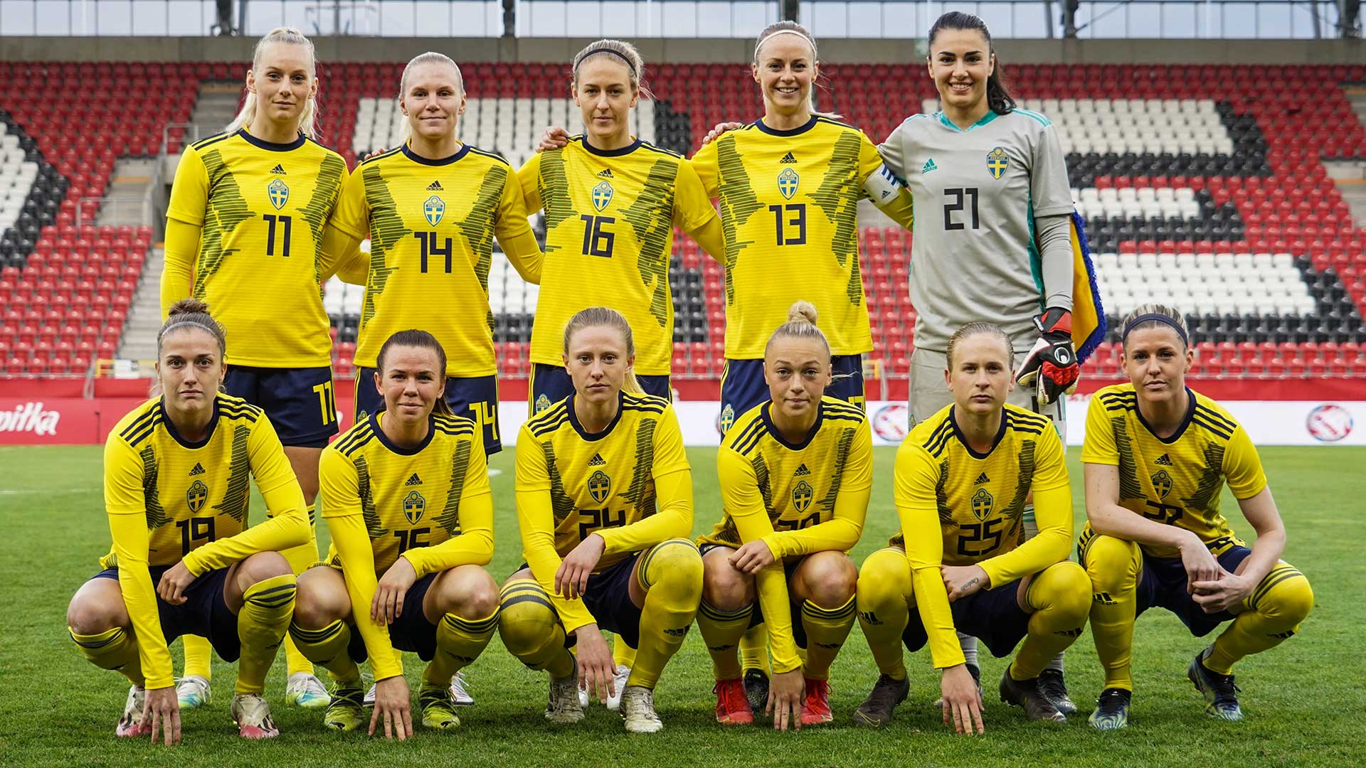 startelvamotpolen