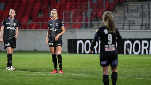 cf56ba81-eaa2-4c62-917f-9a59de5a3f8c