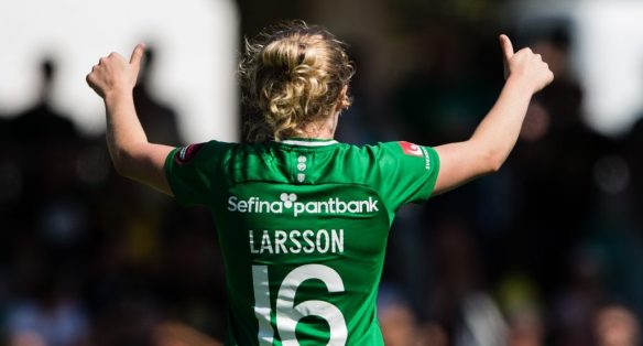 BB190606AE019-e1573053646917-1024x552