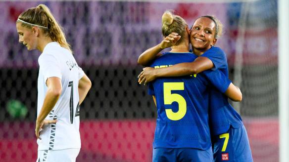 nzl_swe_bennison_janogy