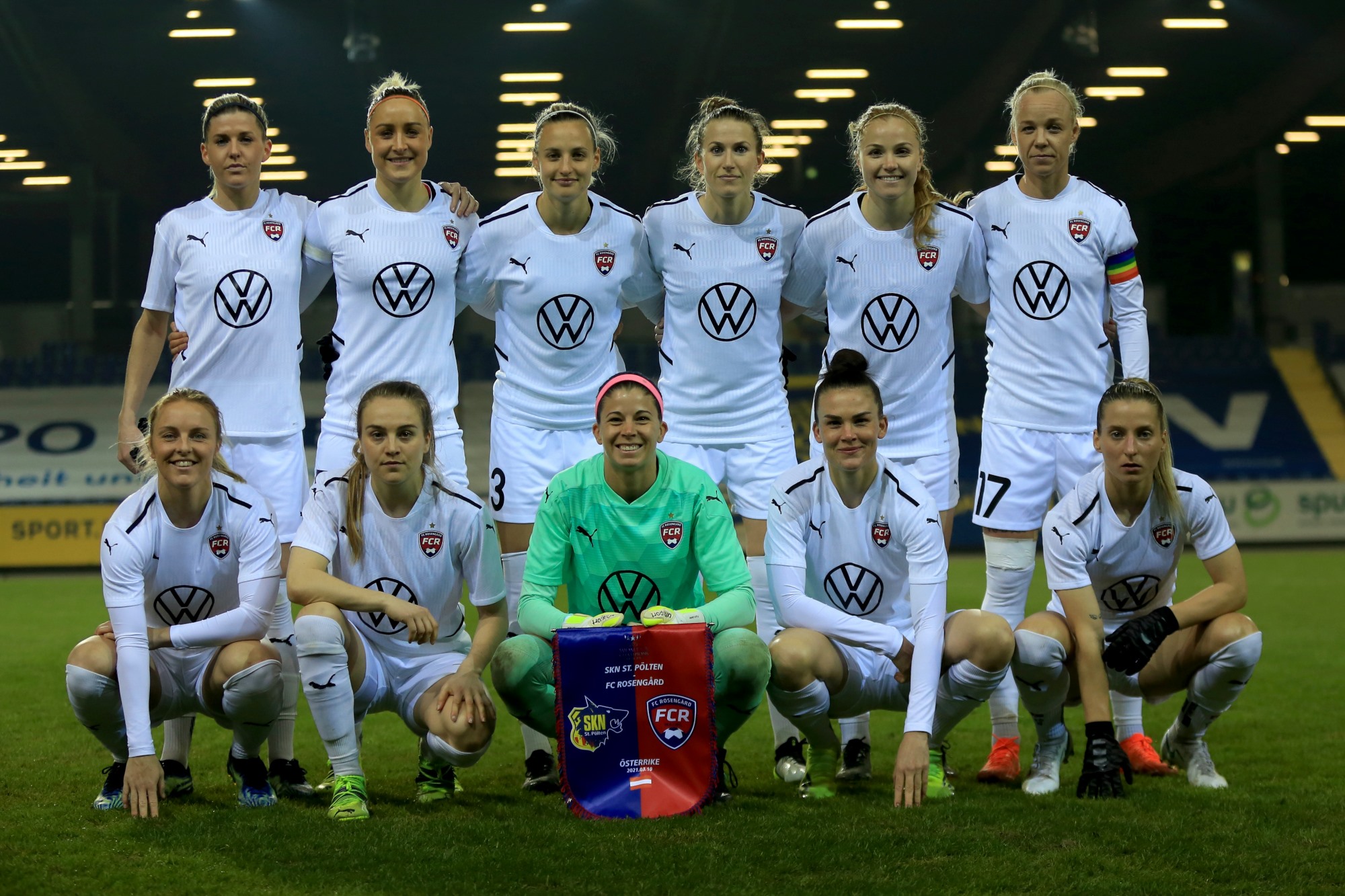 161124638_1731287263738324_1841427718311538710_n