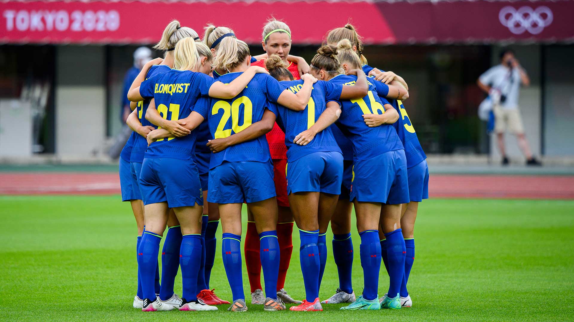 nzl_swe_gruppkram