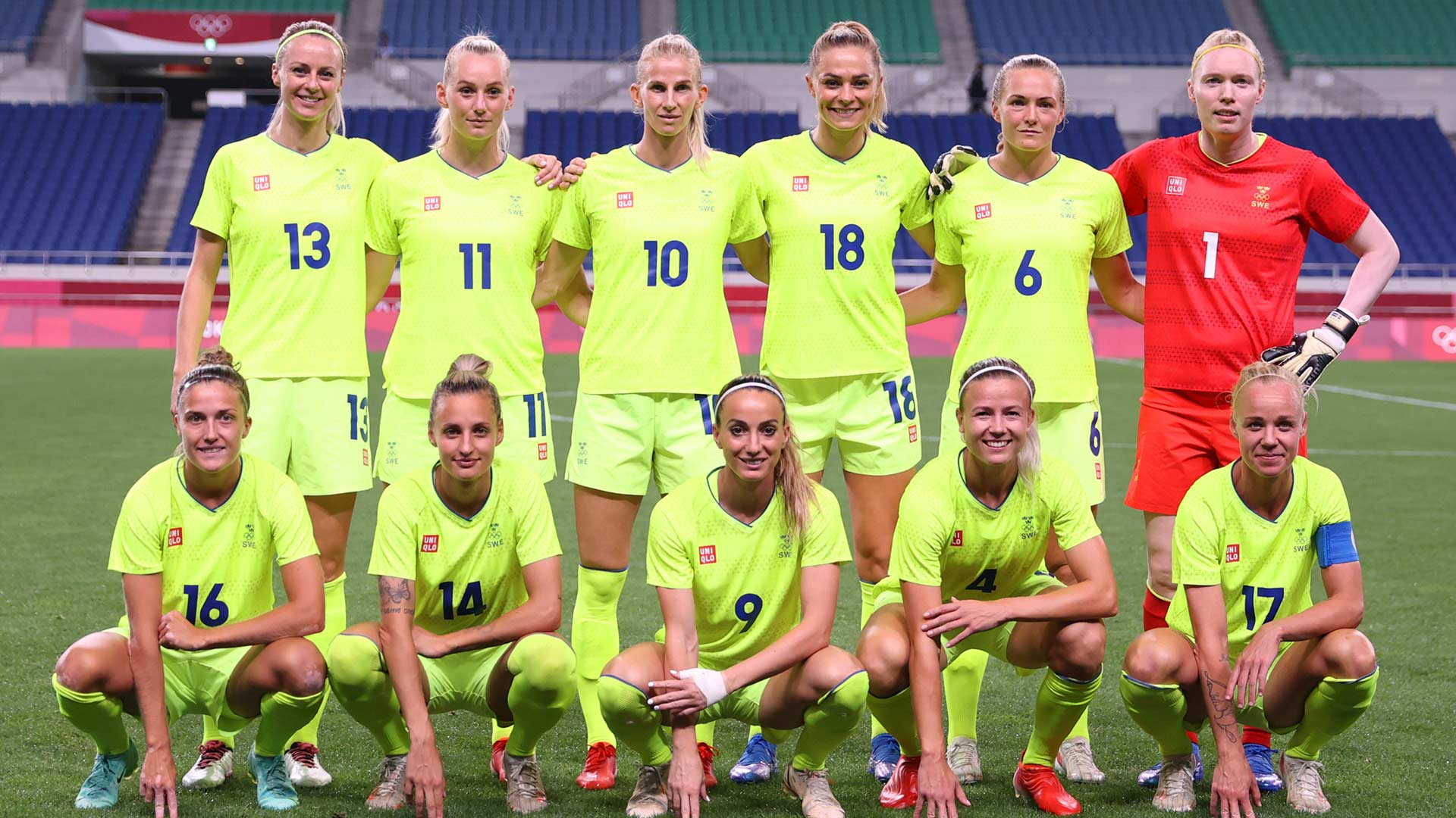 startelvan_jpn_kvartsfinal