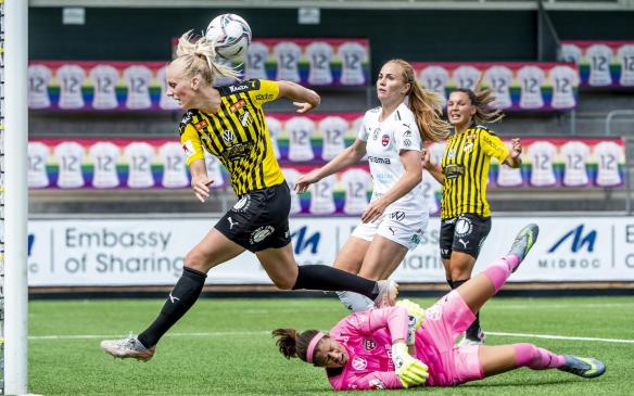 Z7vlkwzHNodmAtB9DSULmMdFBgk