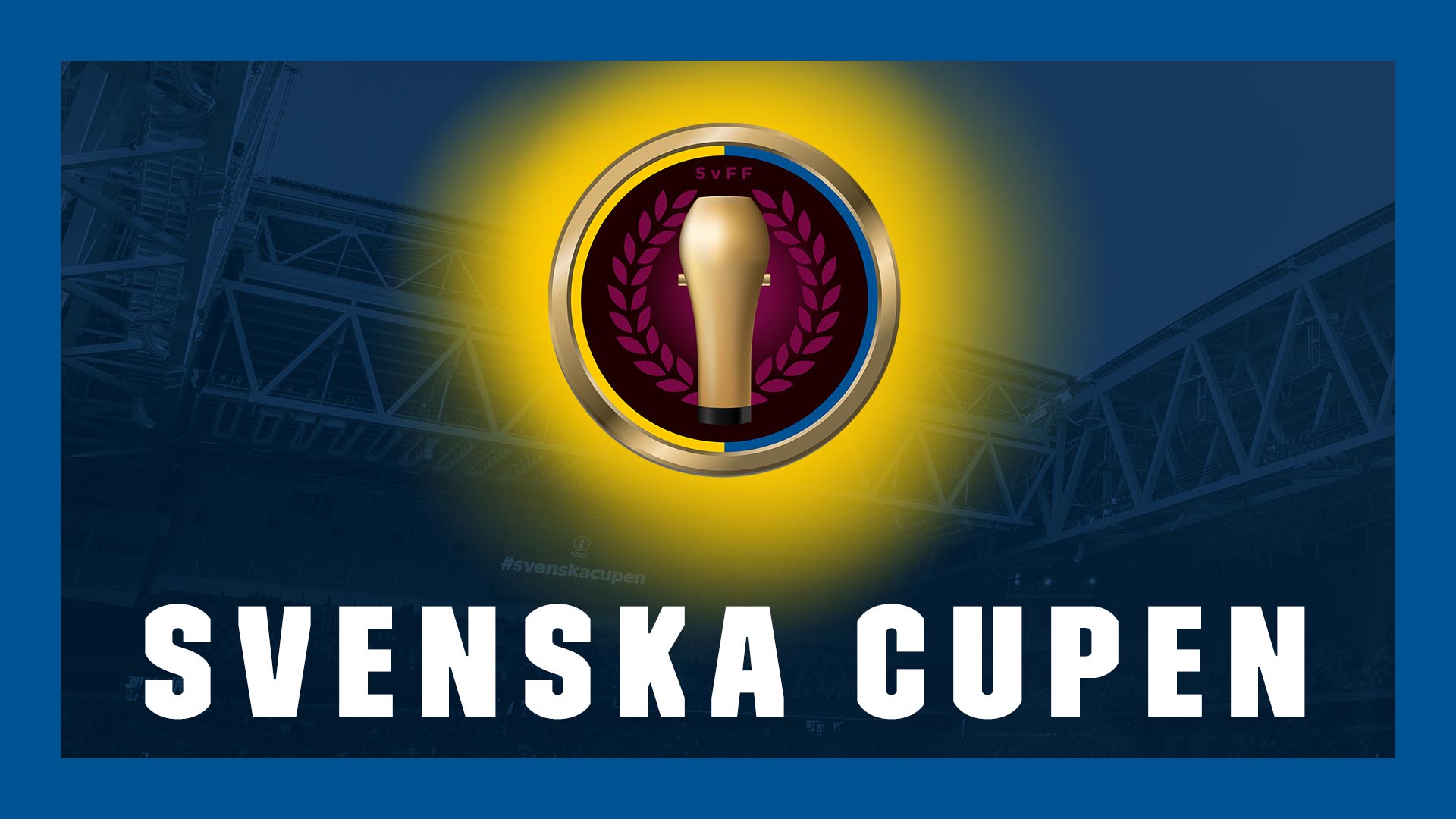 bildblock-damernas-svcup