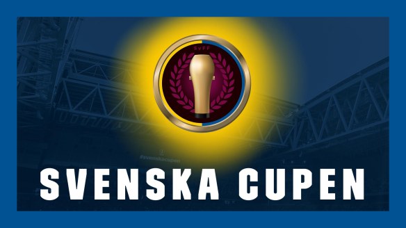 bildblock-damernas-svcup