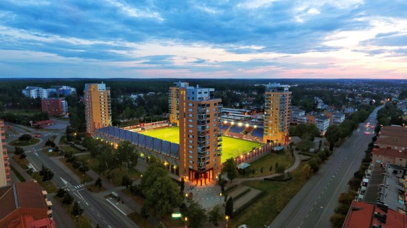 unisport-tunavallen3