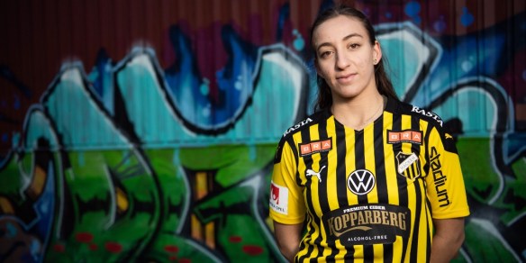 1640005125HÄ_1220_RosaKafaji_037