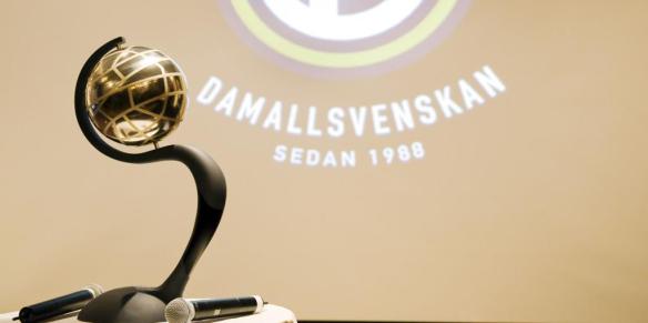 sx5lK-QpGprV7LISge7cz0V2w-jpg