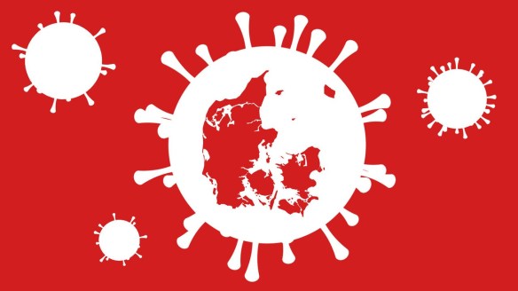 39aa9840-9e25-4268-a428-1c41587bb19e