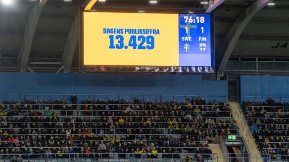 publik_gamlaullevi_25nov