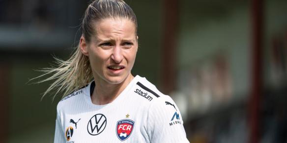 020896c3-1567-5b2d-ae7b-53100b78419a-image-jpeg